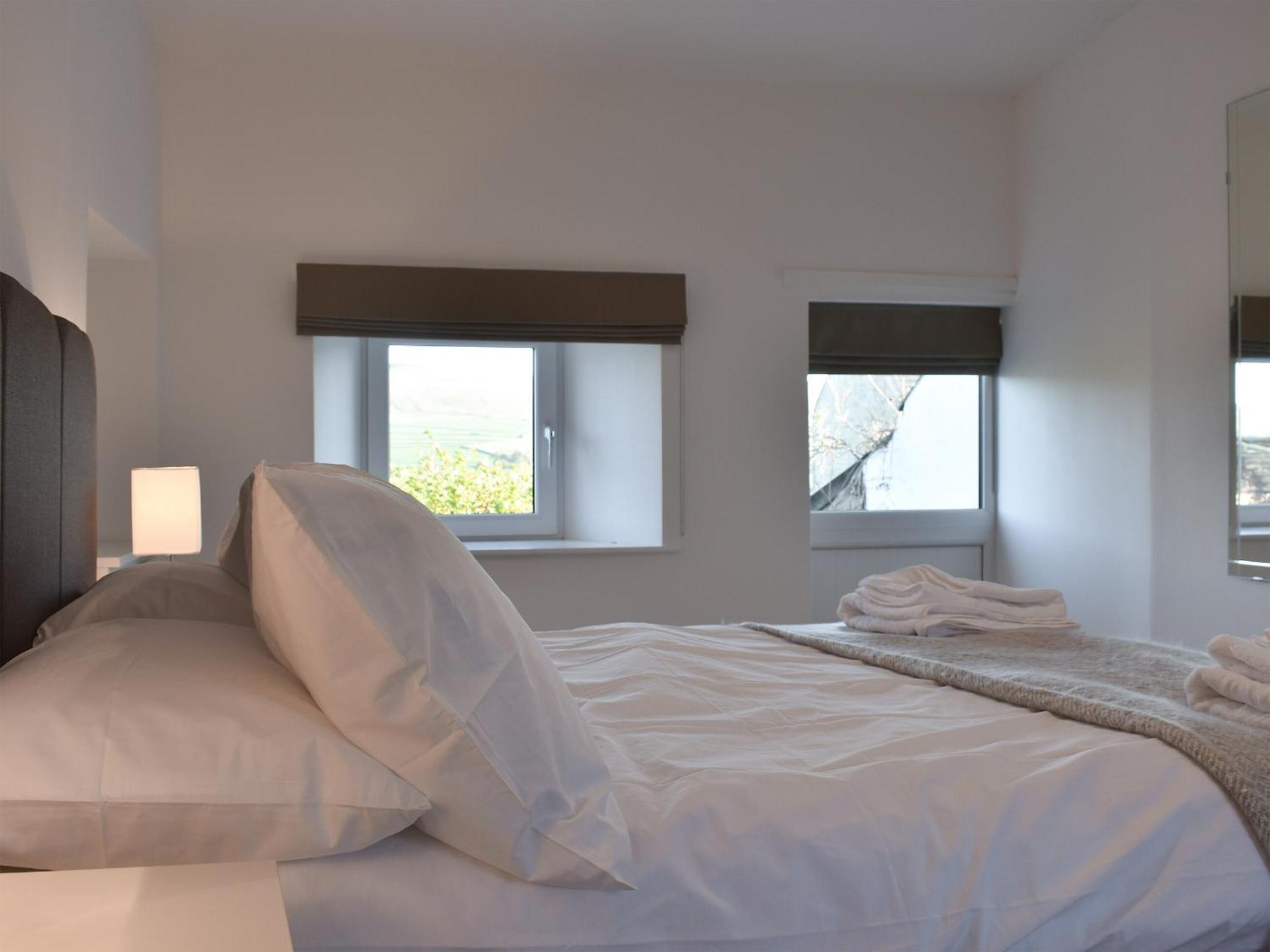 Thistle Cottage Carlton  Bagian luar foto